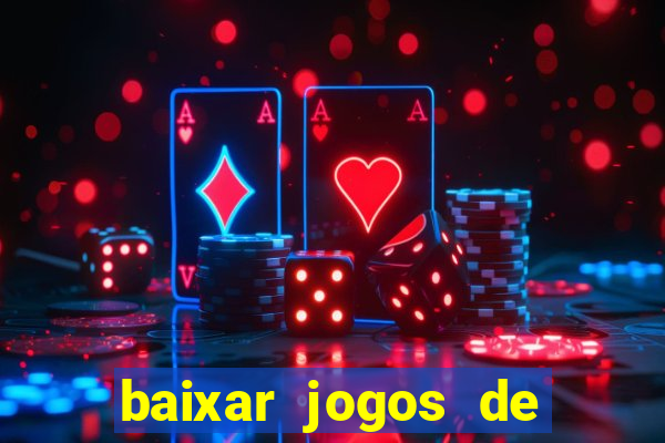 baixar jogos de ps2 via torrent